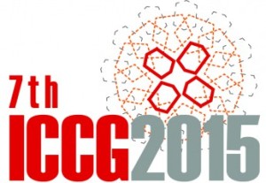 cropped-iccg2015-logo2